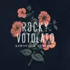 Rocky Votolato - Sawdust & Shavings - EP