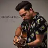 Edson Artica - Mi Luz - Single